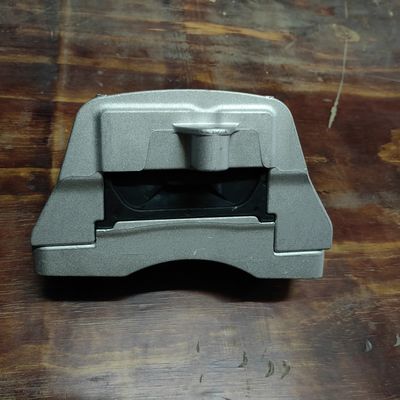 MG GS Motor Mounting Support OEM 30064476 per prestazioni e facile installazione