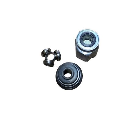 Ricambi per autoveicoli cuscinetti a sfera OE 10163431 per MG 5/MG5-17/MG-GT/Roewe 350 Ricambi per autossaio