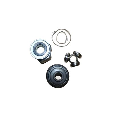 Ricambi per autoveicoli cuscinetti a sfera OE 10163431 per MG 5/MG5-17/MG-GT/Roewe 350 Ricambi per autossaio