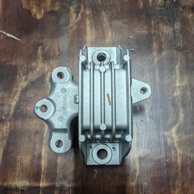 MG GS Motor Mounting Support OEM 30064476 per prestazioni e facile installazione