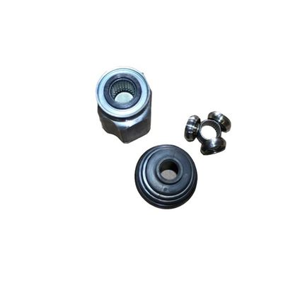Ricambi per autoveicoli cuscinetti a sfera OE 10163431 per MG 5/MG5-17/MG-GT/Roewe 350 Ricambi per autossaio