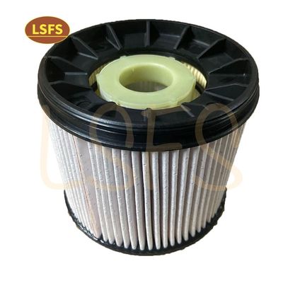 Filtro di carburante universale C00112937 per Maxus G10 G20 V80 V90 T60 T90 D90 Originale