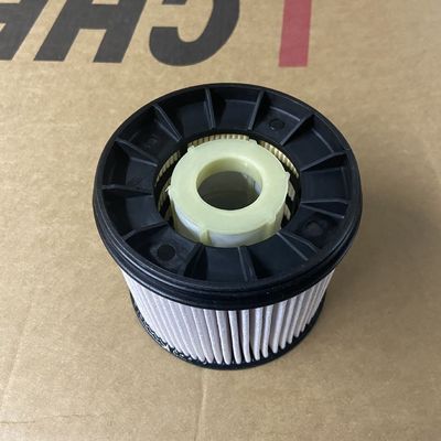 Filtro di carburante universale C00112937 per Maxus G10 G20 V80 V90 T60 T90 D90 Originale