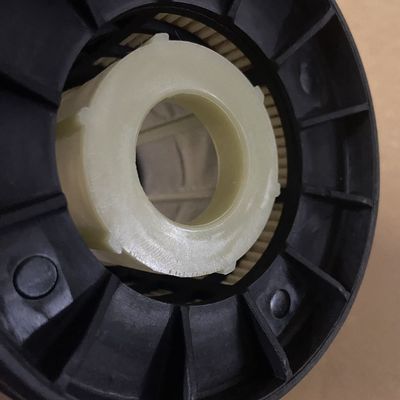 Filtro di carburante universale C00112937 per Maxus G10 G20 V80 V90 T60 T90 D90 Originale