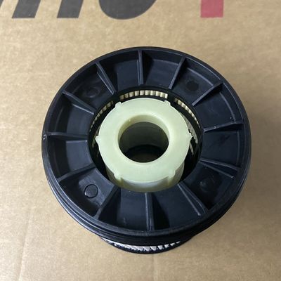 Filtro di carburante universale C00112937 per Maxus G10 G20 V80 V90 T60 T90 D90 Originale