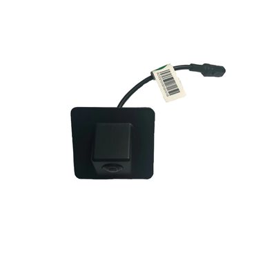OE NO. 120488 Fotocamera di vista frontale originale per Maxus SAIC MOTOR
