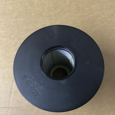 Filtro di carburante universale C00112937 per Maxus G10 G20 V80 V90 T60 T90 D90 Originale