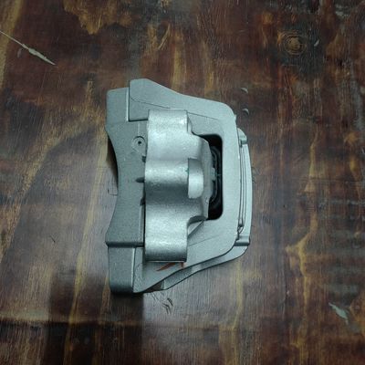 MG GS Motor Mounting Support OEM 30064476 per prestazioni e facile installazione