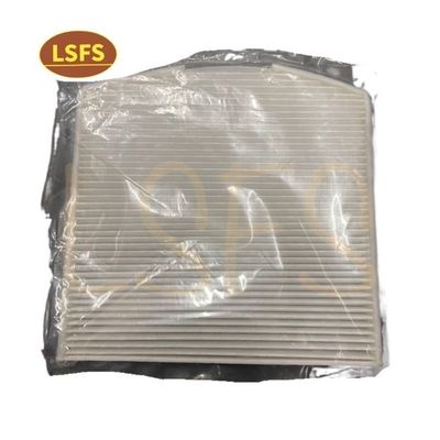 Maxus D90 filtro dell'aria cabina filtri CA per auto modello OE C00085442