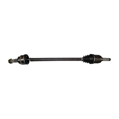 ROEWE RX5 Assemblaggio posteriore semiaft 10313010RW-8.16A Progettazione superiore per ROEWE SAIC Car