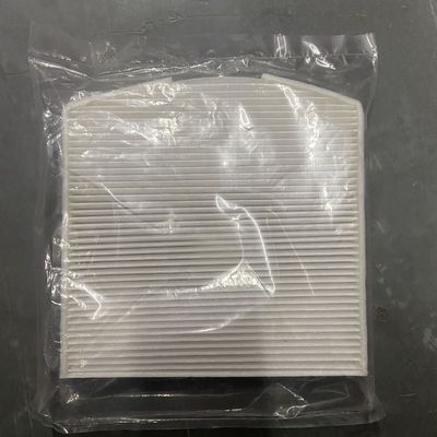 Maxus D90 filtro dell'aria cabina filtri CA per auto modello OE C00085442