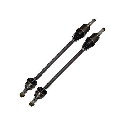 ROEWE RX5 Assemblaggio posteriore semiaft 10313010RW-8.16A Progettazione superiore per ROEWE SAIC Car
