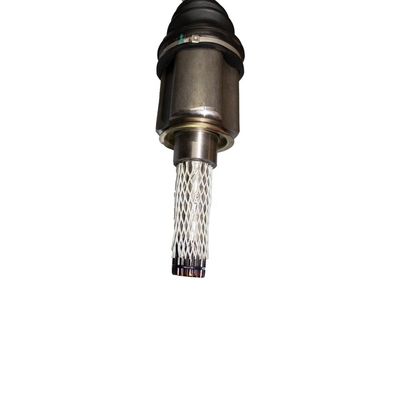 ROEWE RX5 Assemblaggio posteriore semiaft 10313010RW-8.16A Progettazione superiore per ROEWE SAIC Car