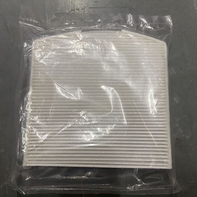 Maxus D90 filtro dell'aria cabina filtri CA per auto modello OE C00085442