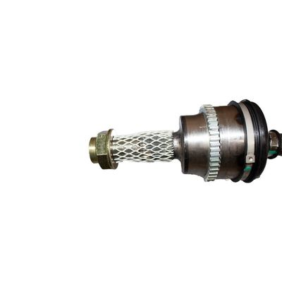 ROEWE RX5 Assemblaggio posteriore semiaft 10313010RW-8.16A Progettazione superiore per ROEWE SAIC Car