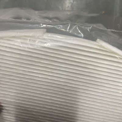 Maxus D90 filtro dell'aria cabina filtri CA per auto modello OE C00085442