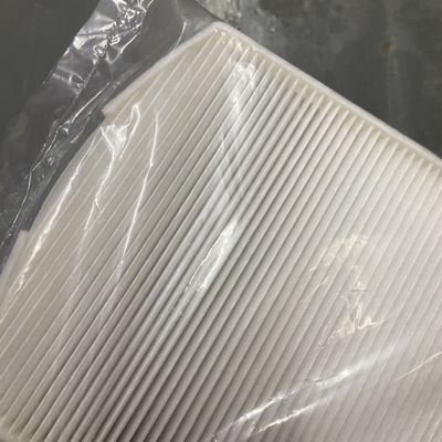 Maxus D90 filtro dell'aria cabina filtri CA per auto modello OE C00085442