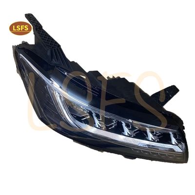 Condizione - Faretto giusto per MG GS ROEWE RX5 2018 High Config Autunno OEM 10634460