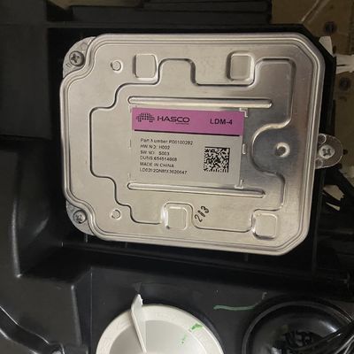 Condizione - Faretto giusto per MG GS ROEWE RX5 2018 High Config Autunno OEM 10634460