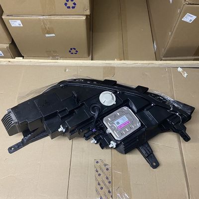 Condizione - Faretto giusto per MG GS ROEWE RX5 2018 High Config Autunno OEM 10634460