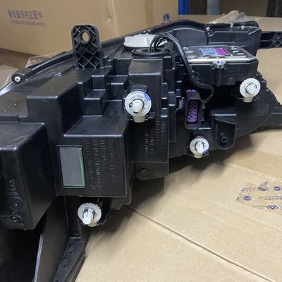 Condizione - Faretto giusto per MG GS ROEWE RX5 2018 High Config Autunno OEM 10634460