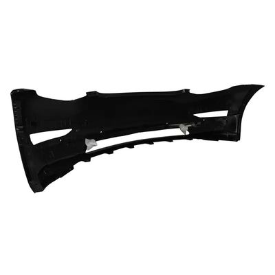 Popolari ricambi per auto Paraurti anteriori per Tesla Model 3 1084168-SO-E
