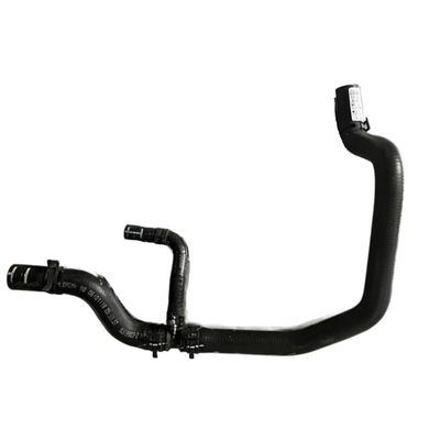 ROEWE SAIC Car Fitment Coolant Radiator Hose OEM 10220360 per MG GS RX5