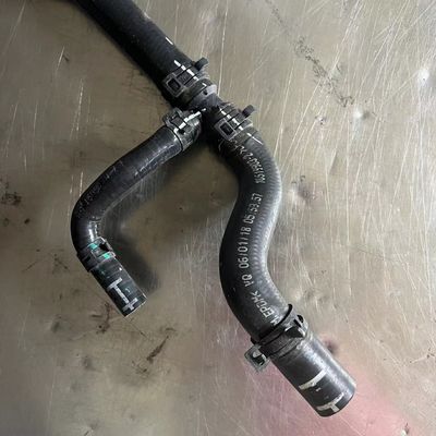 ROEWE SAIC Car Fitment Coolant Radiator Hose OEM 10220360 per MG GS RX5