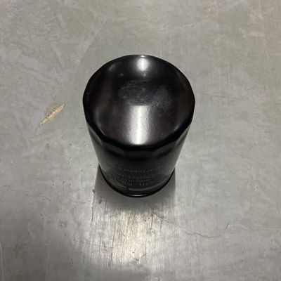 Maxus V80 T60 filtro dell'olio C00014634 con 9x9x13cm Dimensioni e numero OEM