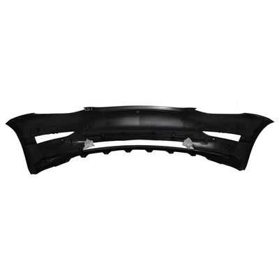 Popolari ricambi per auto Paraurti anteriori per Tesla Model 3 1084168-SO-E