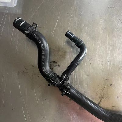 ROEWE SAIC Car Fitment Coolant Radiator Hose OEM 10220360 per MG GS RX5