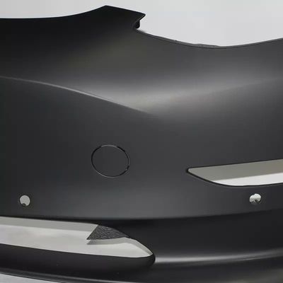 Popolari ricambi per auto Paraurti anteriori per Tesla Model 3 1084168-SO-E