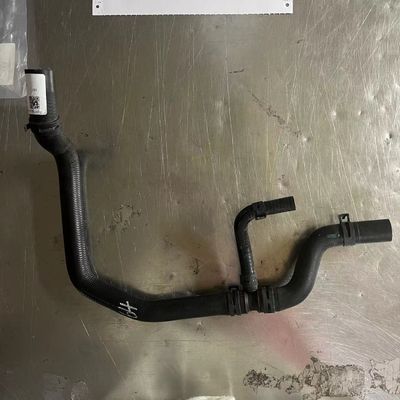 ROEWE SAIC Car Fitment Coolant Radiator Hose OEM 10220360 per MG GS RX5