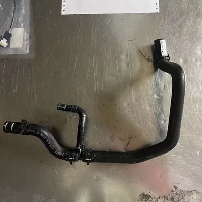 ROEWE SAIC Car Fitment Coolant Radiator Hose OEM 10220360 per MG GS RX5
