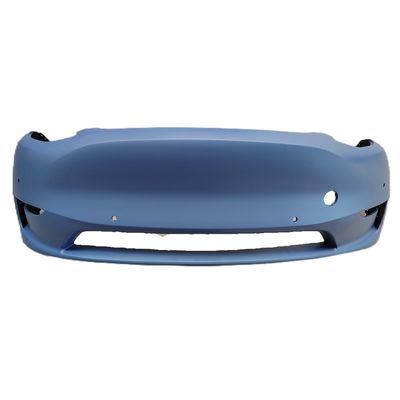 OE NO. 1493736-S0-A 1493736 Paraurti anteriore per Tesla Model Y 2019- Auto ricambi auto