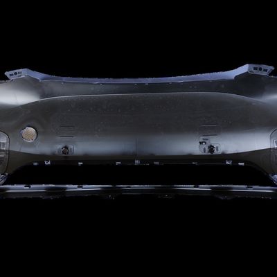 OE NO. 1493736-S0-A 1493736 Paraurti anteriore per Tesla Model Y 2019- Auto ricambi auto