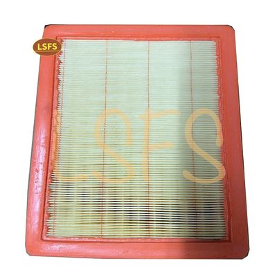 ROEWE I5 I6 Sistema di condizionamento dell'aria per auto filtro dell'aria con eccellente e OE 10487777