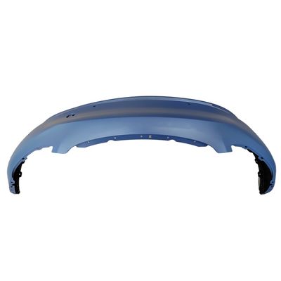 OE NO. 1493736-S0-A 1493736 Paraurti anteriore per Tesla Model Y 2019- Auto ricambi auto