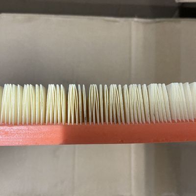 ROEWE I5 I6 Sistema di condizionamento dell'aria per auto filtro dell'aria con eccellente e OE 10487777