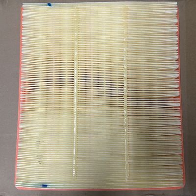 ROEWE I5 I6 Sistema di condizionamento dell'aria per auto filtro dell'aria con eccellente e OE 10487777