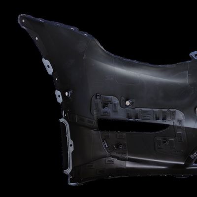 OE NO. 1493736-S0-A 1493736 Paraurti anteriore per Tesla Model Y 2019- Auto ricambi auto