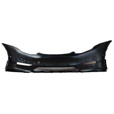 OE NO. 1493736-S0-A 1493736 Paraurti anteriore per Tesla Model Y 2019- Auto ricambi auto