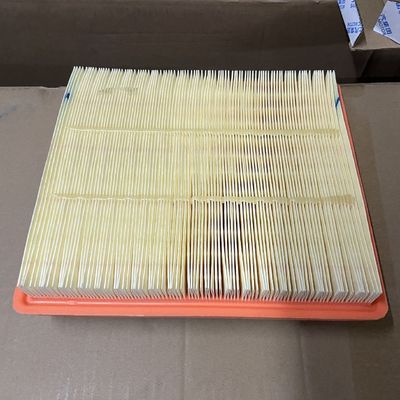 ROEWE I5 I6 Sistema di condizionamento dell'aria per auto filtro dell'aria con eccellente e OE 10487777