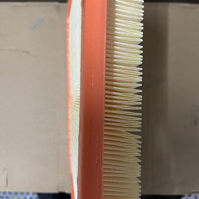 ROEWE I5 I6 Sistema di condizionamento dell'aria per auto filtro dell'aria con eccellente e OE 10487777