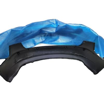 190*52*60cm Ricambi auto Parti di carrozzeria Auto paraurti posteriore Per Tesla Modello 3 1084168-SO-E