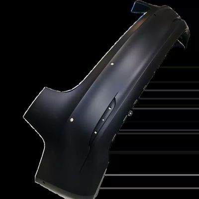 190*52*60cm Ricambi auto Parti di carrozzeria Auto paraurti posteriore Per Tesla Modello 3 1084168-SO-E