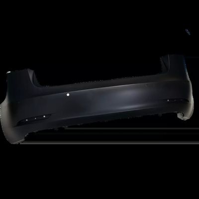 190*52*60cm Ricambi auto Parti di carrozzeria Auto paraurti posteriore Per Tesla Modello 3 1084168-SO-E