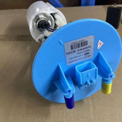 Assemblaggio della pompa del 2018-2019 per Maxus T60 T70 2.0 Benzina T70 OE C00049633