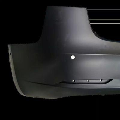 190*52*60cm Ricambi auto Parti di carrozzeria Auto paraurti posteriore Per Tesla Modello 3 1084168-SO-E