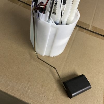 Assemblaggio della pompa del 2018-2019 per Maxus T60 T70 2.0 Benzina T70 OE C00049633